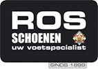 Ros Schoenen logo