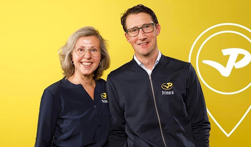 Primera Didam verder op één locatie: ‘Na 17 jaar trekken we deur van De Moriaan achter ons dicht’